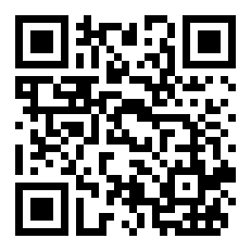 汽车织物面料生产过程（汽车坐垫什么面料好）