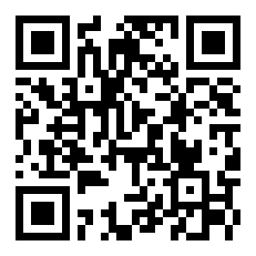 车上空调不制冷解决方法（汽车空调不制冷最简单的解决方法）