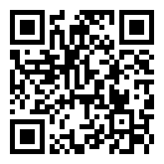 2摩尔的水中含有多少个水分子（2摩尔稀硫酸含有多少个电子）