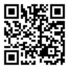 汽车工程技术就业前景如何