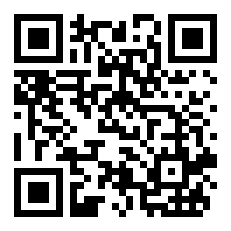 PES2015一球成名怎么训练球员