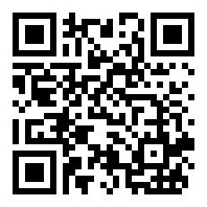 汽车线束是什么时候发明的