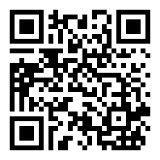 红牛牛磺酸与红牛维生素区别