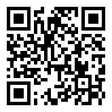 车防雾解决方法