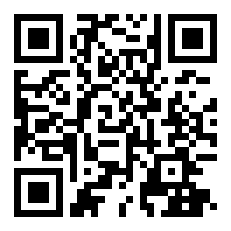 洛克王国艾丽尔怎么获得