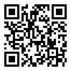 爱者甘之如饴不爱者弃之如敝履（像成语但不是成语的四字词语）
