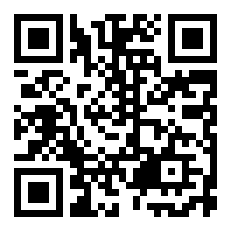 牛奶放三天能喝吗（鱼剩下第三天还能吃吗）