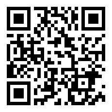 空气气压表怎么看数值（气压表怎么看）