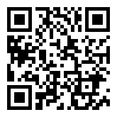抚顺月牙岛爱琴海开业时间（2021年抚顺市月牙岛水舞秀什么时间演出）