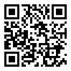 哪里外发穿气球手工活