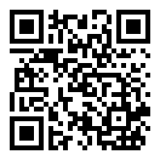 如何理解气缸工作原理（气缸工作原理高中）