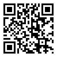 安阳师院是几本（安阳师范学院2023学费多少）