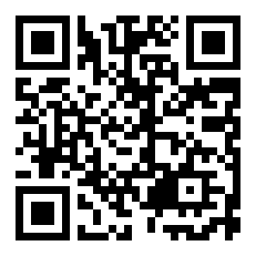 气的笔顺怎么写（亲戚气的笔顺）