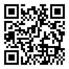 做错的定义（做错事了自己过不去怎么办）