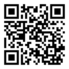 起亚k315自吸发动机质量怎么样