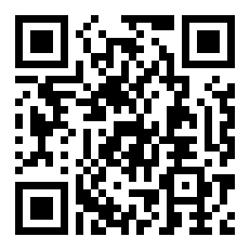 崩坏3自选s女武神怎么领取