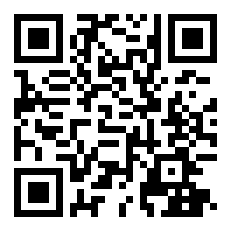 60分钟是多久（60分钟怎么缩写）