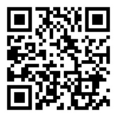 杭州阿里云三墩总部有地铁直达吗