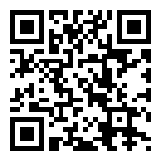 奥运会乒乓球局数（奥运乒乒乓球团体赛一场总共多少局）