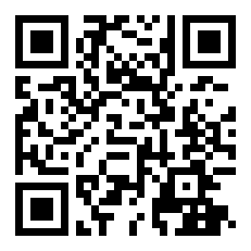 古时的博字和现在的哪个字是同一个字（与博字有关的字）
