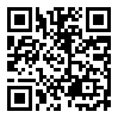 企乃什么意思（愿望是什么意思）