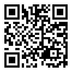 电脑剥线机刀座感应器异常处理（950剥线机复位不了怎么调）