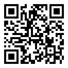 有一只麒麟跑到了北极成了什么