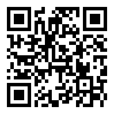 旗木卡卡西身材怎么样（火影忍者博人传旗木卡卡西没有眼睛）