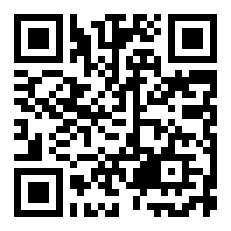 重庆马拉松赛道难度（重庆马拉松和无锡马拉松哪个好）