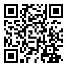 保龄球击打的目标有多少个平球（保龄球的满分是几分）