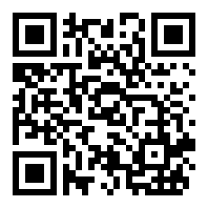 骑驴看账本走着瞧怎么理解（骑驴看唱本是成语吗）