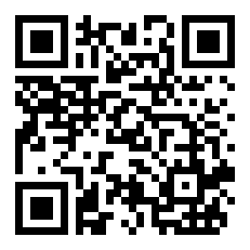 三菱帕杰罗2023新款值得买吗