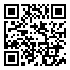 崎岖的反义词是什么呢（崎岖的反义词词）