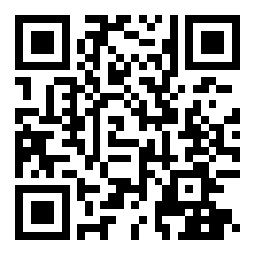 阿根廷的最火的口号