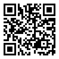 三月三晚上不能吃什么（三月三是什么节?有的地方是不是有荠菜煮鸡蛋的说法）