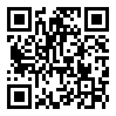 歧视是什么意思（排斥和歧视区别）