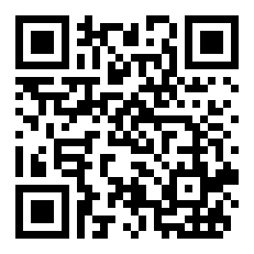 中级钓竿怎么获得