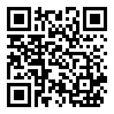 奇闻的闻什么意思（奇闻趣事什么意思）