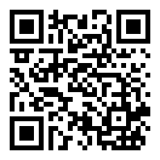 龙泉宝剑四大名剑