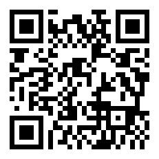 什么花能与奇葩齐名（求古代对花的美称，多一点，不要奇葩这样已经变味的）