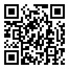 2002读音（2002读作怎么写）