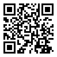 20ah相当于几个充电宝（什么品牌充电宝适用于vivo手机）