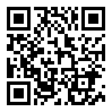 本人想学太极拳，福州哪有好的太极拳培训班吗