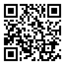 甚念一个人是什么意思（甚念的意思）