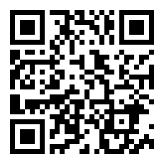 奇的组词有哪些（奇组词有哪些词语）