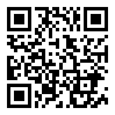 其字的部首是什么偏旁（其字旁的字有哪些）