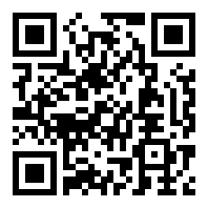 2016年10月17日7时30分，搭载神州十一号载人飞船