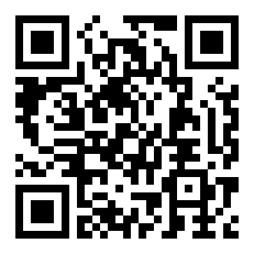 通臂猿猴六大高手是谁（通臂猿猴的实力到底有多强）