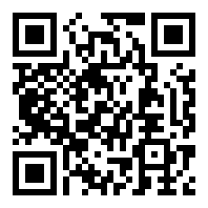 乒乓球混双决赛赢几局