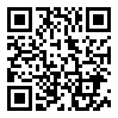 小鱼爱吃鱼什么情况